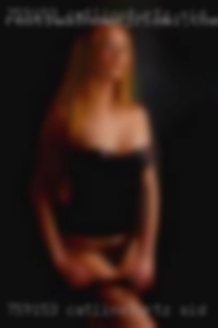 catlinsturtz wife stripat